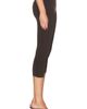 SEROYA SEROYA Petra Capri Pant - 3