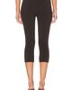 SEROYA SEROYA Petra Capri Pant - 4