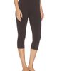 SEROYA SEROYA Petra Knit Capri Pant - 2