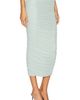 SER.O.YA SER.O.YA Pia Midi Skirt - 2