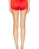 SEROYA SEROYA Presley Short - 4