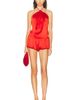 SEROYA SEROYA Presley Short - 5