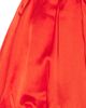 SEROYA SEROYA Presley Short - 6
