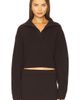 SER.O.YA SER.O.YA Retta Sweater - 1