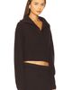 SER.O.YA SER.O.YA Retta Sweater - 2