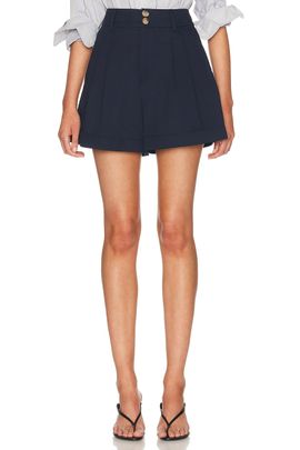 SEROYA SEROYA Rhoda Short