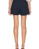 SEROYA SEROYA Rhoda Short - 4