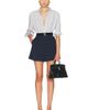 SEROYA SEROYA Rhoda Short - 5