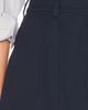 SEROYA SEROYA Rhoda Short - 6