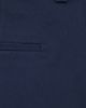 SEROYA SEROYA Rhoda Shorts Admiral Blue - 6