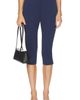 SEROYA SEROYA Samra Pant - 1