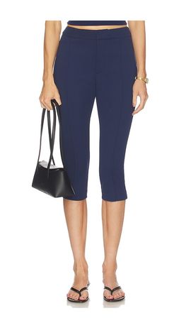 SEROYA SEROYA Samra Pant