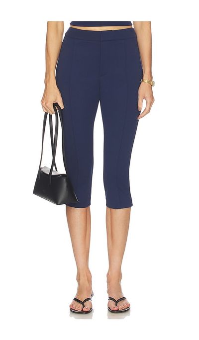 SEROYA SEROYA Samra Pant