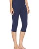SEROYA SEROYA Samra Pant - 2