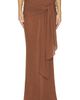 SEROYA SEROYA Santee Skirt - 1