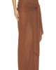SEROYA SEROYA Santee Skirt - 2