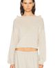 SEROYA SEROYA Serafina Sweater - 2