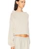 SEROYA SEROYA Serafina Sweater - 3