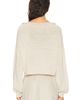 SEROYA SEROYA Serafina Sweater - 4