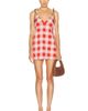 SEROYA SEROYA Shantie Dress - 1