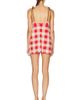 SEROYA SEROYA Shantie Dress - 3