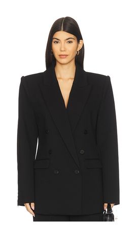 SEROYA SEROYA Stefania Blazer
