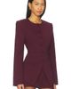 SEROYA SEROYA Susanna Blazer - 2