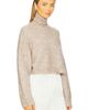 SER.O.YA SER.O.YA Tahara Sweater - 2