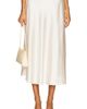 SER.O.YA SER.O.YA Tamsin Midi Skirt - 1