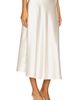 SER.O.YA SER.O.YA Tamsin Midi Skirt - 2