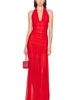 SEROYA SEROYA Teghan Dress - 1