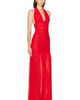SEROYA SEROYA Teghan Dress - 2