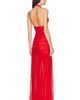 SEROYA SEROYA Teghan Dress - 3