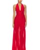 SEROYA SEROYA Teghan Mesh Dress - 1