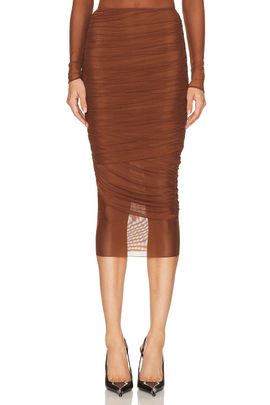 Sho Dress