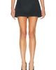 SEROYA SEROYA Usha Wool Skirt - 1