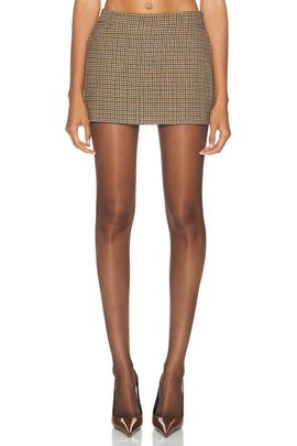 SEROYA SEROYA Valkira Skort