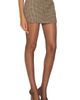 SEROYA SEROYA Valkira Skort - 2