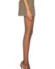 SEROYA SEROYA Valkira Skort - 3