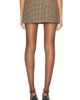 SEROYA SEROYA Valkira Skort - 4