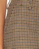 SEROYA SEROYA Valkira Skort - 6