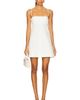 SER.O.YA SER.O.YA Vespera Dress - 1