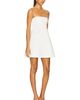 SER.O.YA SER.O.YA Vespera Dress - 2