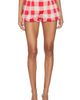 SEROYA SEROYA Vicky Short - 1