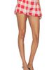 SEROYA SEROYA Vicky Short - 2