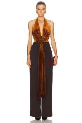 Sho Dress