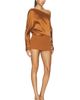 SEROYA SEROYA Wally Dress - 2