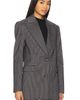SEROYA SEROYA Walter Blazer - 2