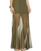 SEROYA SEROYA Whitney Skirt - 2
