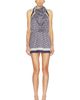 SEROYA SEROYA Winny Dress - 1